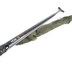 Epuisette Mack2 Nomad XTR Landing Net