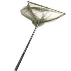 Epuisette Mack2 Nomad XTR Landing Net