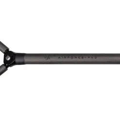 Epuisette Nash Air Force F40 Landing Net 46