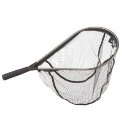 Epuisette raquette mouche jmc x50