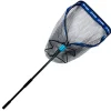 Epuisette Sasori Boat Net Rubber