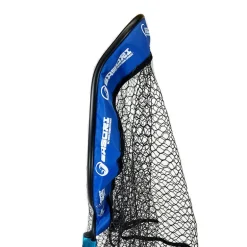 Epuisette Sasori Boat Net Rubber