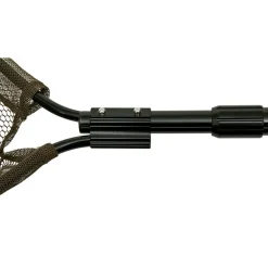 Epuisette Starbaits Specialist G2