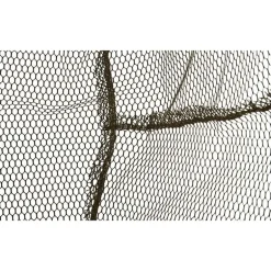 Epuisette Starbaits Specialist G2