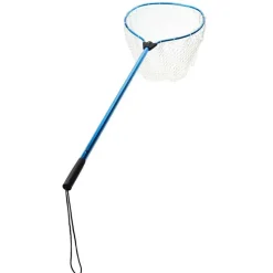 Epuisette Suncatch Special Squid