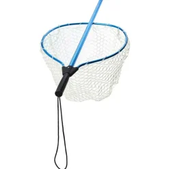 Epuisette Suncatch Special Squid