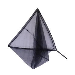 Epuisette Team Carpfishing Process Landing Net