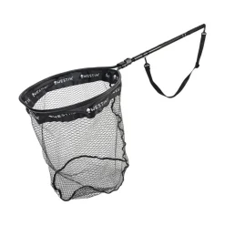 Epuisette Télescopique WESTIN W6 C&R Medium