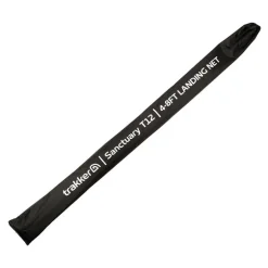 Epuisette Trakker Sanctuary T12 R