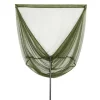 Epuisette trakker sanctuary t3 landing net