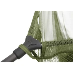 Epuisette trakker sanctuary t3 landing net