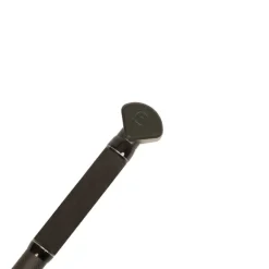 Epuisette Trakker Sanctuary T12 Landing Net