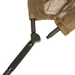 Epuisette Trakker Sanctuary T12 Landing Net