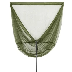 Epuisette trakker sanctuary t8 landing net