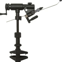 Etau mouche danica rotary