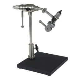 Etau mouche jmc pro tyer master