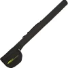 Etui jmc express pour canne mouche avec moulinet (longueur 104 cm)