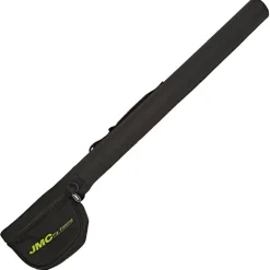 Etui jmc express pour canne mouche avec moulinet (longueur 104 cm)