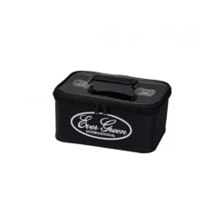 Evergreen EG Inner Bakkan Black