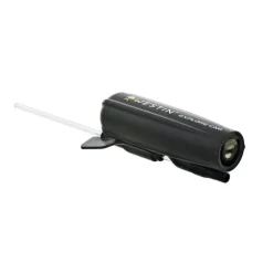 Explore Cam WESTIN 28g 78mm