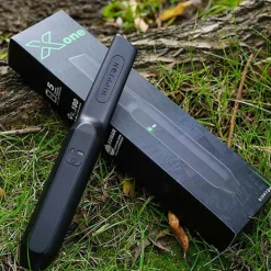 Extender de connexion Rippton Wifi X1