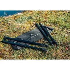 Extension Pieds de support Teos 4x4 Leg Extensions