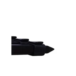 Extension Pieds de support Teos 4x4 Leg Extensions