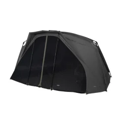 Façade Moustiquaire Trakker Tempest RS 200 Insect Panel