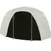 Façade moustiquaire trakker tempest brolly 100 t insect panel