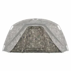 Façade Nash Titan Hide Camo Pro Waterproof Infill Panel