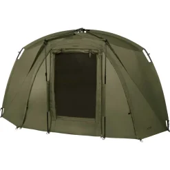 Façade pluie trakker tempest brolly 100 t full infill panel