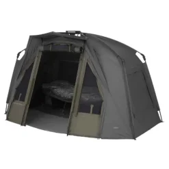 Façade Trakker Tempest RS Brolly Full Infill Panel