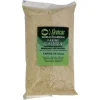 Farine Sensas Soja 1kg