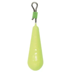 Fast Sinker Phospho Explorer Tackle 40g