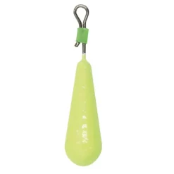 Fast Sinker Phospho Explorer Tackle 10g