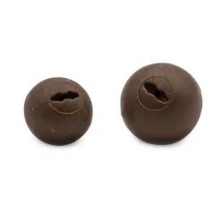 Fausse bouillette flottante Korda ISO Fish