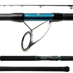 Favorite SX1 Tuna 2m45  100-180g