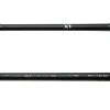 Favorite SX1 Tuna 2m38 30-130g