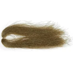 Fibre jmc maxi krystal flash