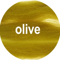 Fibres synthétiques mouche ghost fibre jmc (choix parmi 15 couleurs).