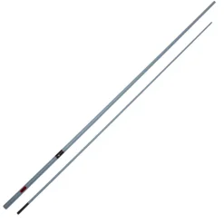 Fighting Sensas Top Ghost Carp Tele 4.2- 2 Set