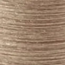 Fil de Montage Textreme Standard Taille 8/0, 72 Den. 100 Mètres