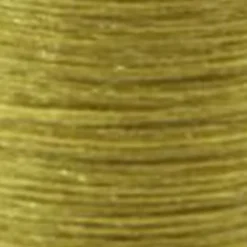 Fil de Montage Textreme Standard Taille 6/0, 110 Den. 100 Mètres