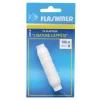 Fil elastique ligature a appats flashmer 100 m