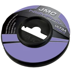 Fil indicateur mouche jmc nymphil.