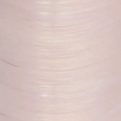 Fil Iridescent Plat Textreme Pearl Tinsel Small 140 Den. 30 Mètres