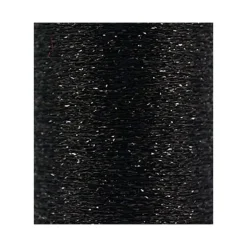 Fil Irisé Textreme Glitter Thread 230 Den. 35 mètres