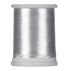 Fil Multibrins JMC Fil Resist