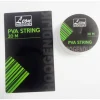 Fil soluble carpe hoogendijk pva string 20m