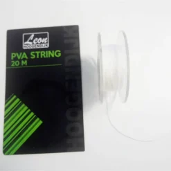 Fil soluble carpe hoogendijk pva string 20m